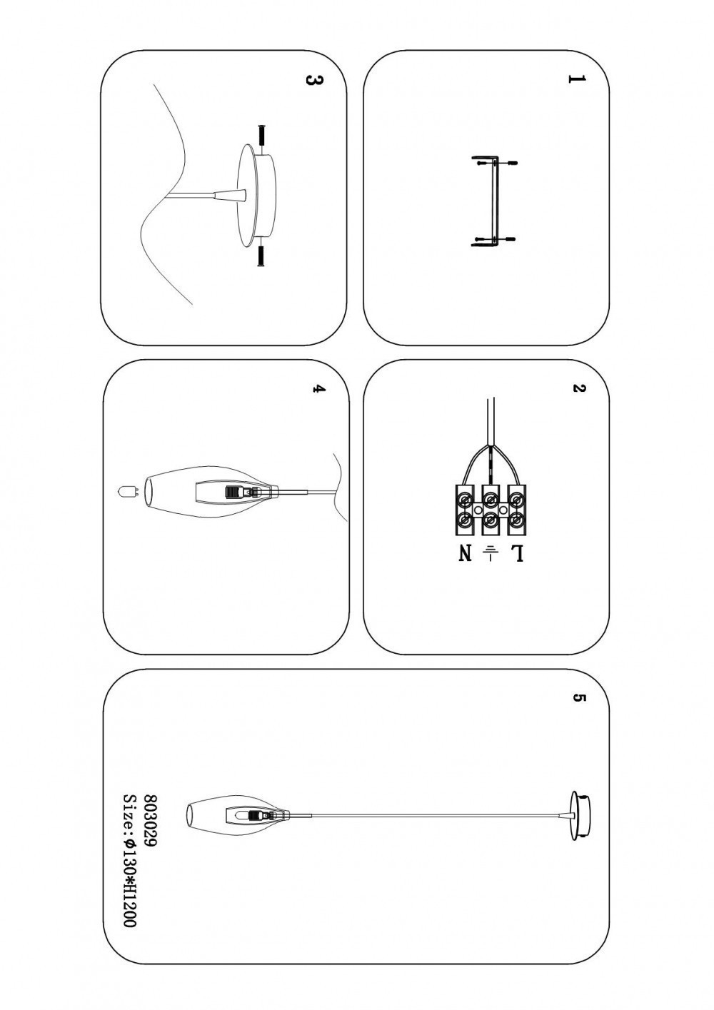 Lightstar (MD2098S-1P) Подвес PENTOLA 1х25W G9 ХРОМ/PLUM (ПУРПУР) (в комплекте) Lightstar (MD2098S-1P) Подвес PENTOLA 1х25W G9 ХРОМ/PLUM (ПУРПУР) (в комплекте)