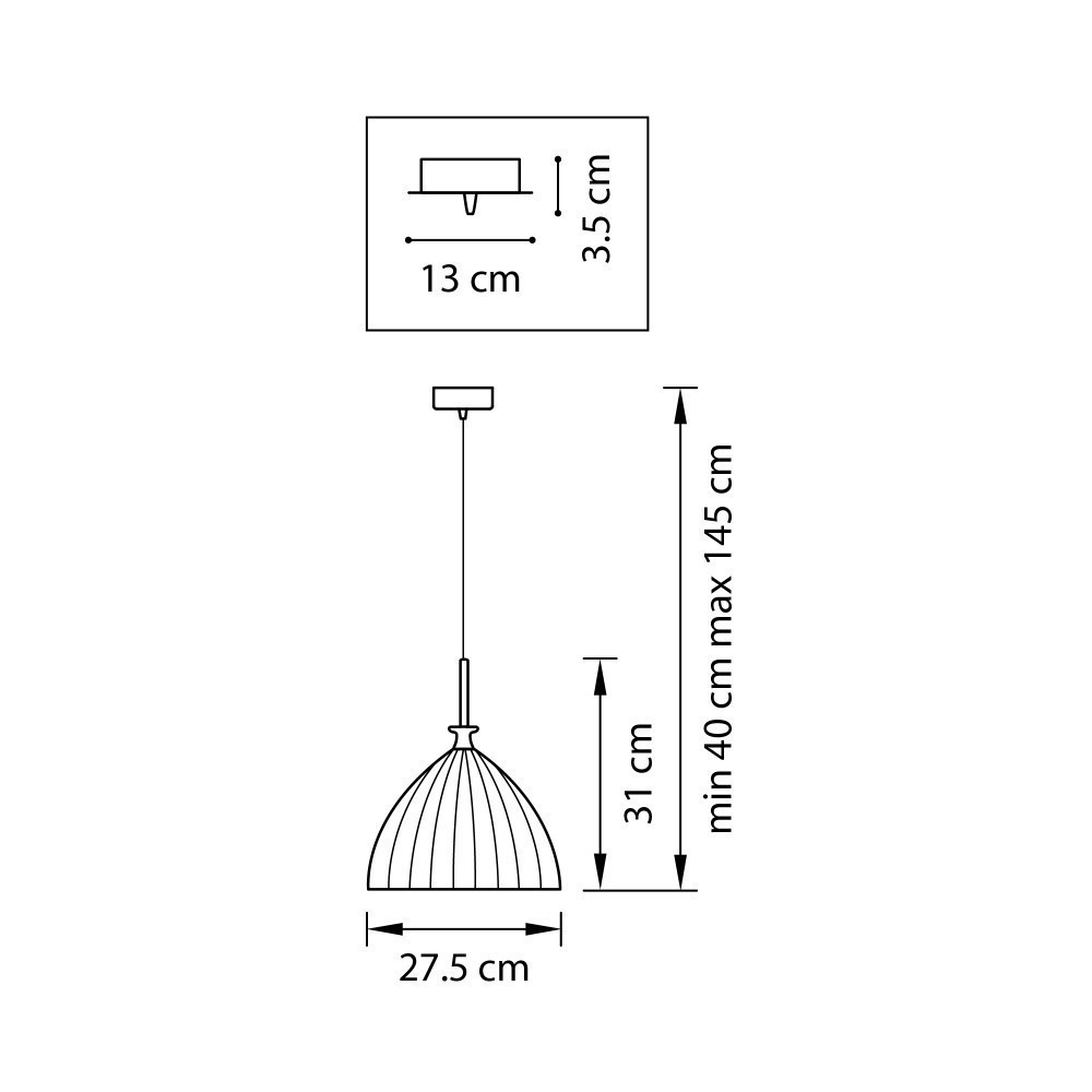 Lightstar (MD5021-1SO) Подвес AGOLA 1х40W E14 ХРОМ/ЯНТАРЬ (в комплекте) Lightstar (MD5021-1SO) Подвес AGOLA 1х40W E14 ХРОМ/ЯНТАРЬ (в комплекте)