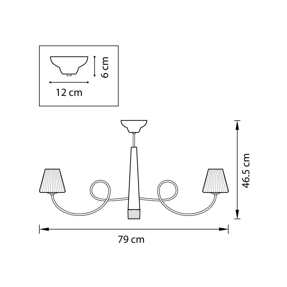 Lightstar (MC5082-8+1CG) Люстра потол VORTICO 8х40W G9+1х40W G9 ШАМПАНЬ/БЕЛЫЙ (в комплекте) Lightstar (MC5082-8+1CG) Люстра потол VORTICO 8х40W G9+1х40W G9 ШАМПАНЬ/БЕЛЫЙ (в комплекте)